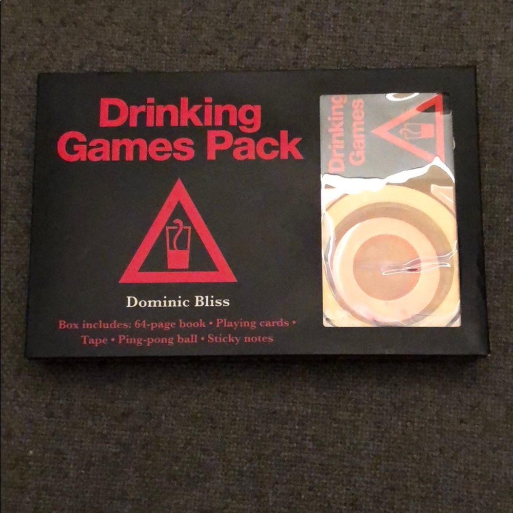 Party Gift